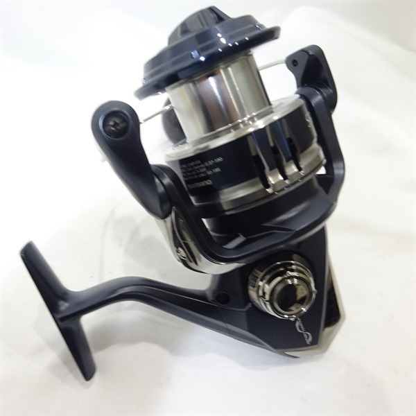 ２０ストラディックＳＷ６０００ＸＧ